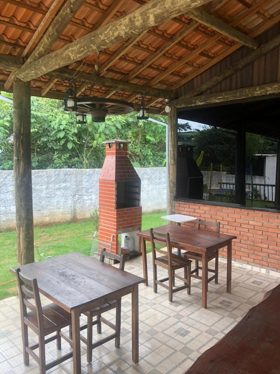 Suites Prime Socorro Socorro  Exterior photo